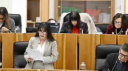 S&igrave; alla risoluzione che tutela i pendolari: un tavolo per far cessare i disservizi sulla rete ferroviaria