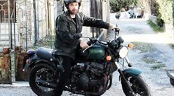 Spoleto, Piazza Campello chiude per Don Matteo 15