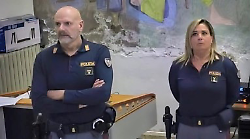 La sicurezza sulle strade si impara anche a scuola: proseguono le attivit&agrave; rivolte agli studenti