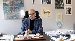 Comitato bipartisan per il s&igrave; alla riforma della giustizia. Sandro Corsi &egrave; il presidente