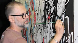 Assassinio sul MiniExpress apre la serie di 7 eventi sul percorso del minimetr&ograve;