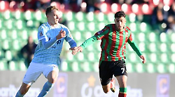 Ternana, Romeo ceduto in prestito al Foggia. Tre squadre sulle piste di Ferrante