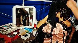 La Grande Lirica Umbra riaccende la passione dei melomani umbri: torna la rassegna realizzata in collaborazione con il Coro Lirico