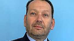 Bonino (Sappe): &ldquo;Stupefacenti e carenza di agenti, grandi allarmi&rdquo;