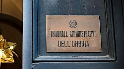 Stadio-clinica, depositate al Tar le memorie: sentenza attesa tra 45 giorni 