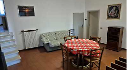 La canonica diventa casa per le famiglie in difficolt&agrave;