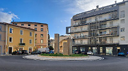 Universitari, in arrivo 23 nuovi posti letto