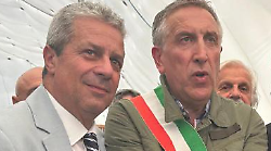 Pd in pressing sul sindaco Sisti: "Serve un confronto serio". Nel mirino bilancio e Prg