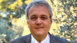  I vent&rsquo;anni dell'ospedale, Zampolini: &ldquo;Qui abbiamo messo il paziente al centro delle cure&rdquo;