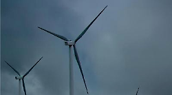 Parco eolico, rinvio al 10 marzo: slittata la camera di consiglio prevista ieri al Tar