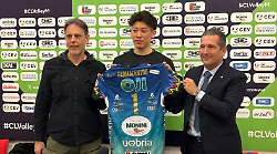 Farmacentro in campo con &ldquo;Insieme per la salute&rdquo; 