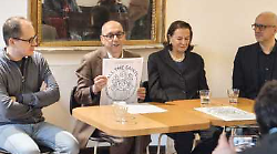 L&rsquo;Orchestra da Camera di Perugia celebra i patroni della citt&agrave;