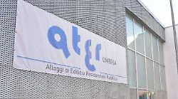 Bando per alloggi a canone concordato: sono 36 le soluzioni abitative dislocate nel territorio regionale