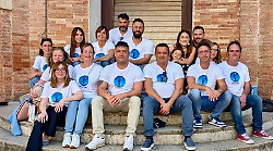 Si accende la speranza per Rachele: la bambina partir&agrave; per l'America per sottoporsi a una terapia sperimentale