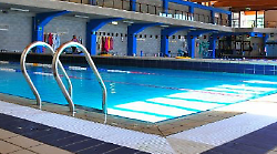 Piscina comunale chiusa, Rifare Gualdo attacca l&rsquo;amministrazione: "Silenzio inaccettabile"