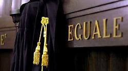 Disabili maltrattate: rinviate a giudizio badante e responsabile della casa di riposo