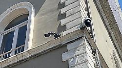 Foligno, si amplia il sistema di videosorveglianza e arrivano le telecamere nella zona della movida