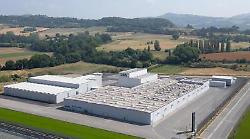 Svolta per Salpa: la ditta che produce pan di Spagna arriva in Veneto. L'ad Cavallari: "Una tappa storica"