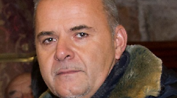 Cambio alla guida dell&rsquo;Universit&agrave; dei muratori: Allegrucci lascia, torna Mariani