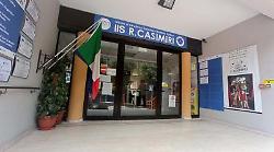 Patto per gli studenti con Vitality: nuove opportunit&agrave; con l&rsquo;arrivo del polo di ricerca sui nanomateriali al centro Il Granaio