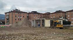 Dimensionamento scolastico, scatta la mobilitazione generale: domani assemblea di genitori e studenti