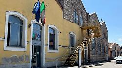 Campus del Conservatorio Briccialdi, via libera ai lavori: il Comune stanzia 300 mila euro