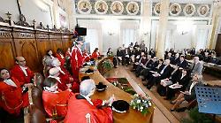 Baby rapinatori in Umbria: triplicano in un anno i procedimenti contro i minorenni