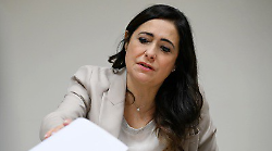 Scuole aperte per rafforzare socializzazione e inclusione. Tizi: &ldquo;Cos&igrave; garantiamo presidi sociali&rdquo;