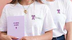 Dal dolore alla cura: a Perugia nasce Corabea, il primo centro italiano dedicato ai disturbi alimentari