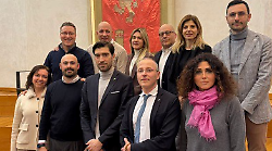 Gestione cantieri a San Sisto, &egrave; polemica in Consiglio. L'opposizione: "Servono risposte concrete e un cambio di passo"