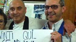 Jackpot da 65 milioni di euro a Gubbio, ricorsi respinti: legittima la spartizione della vincita