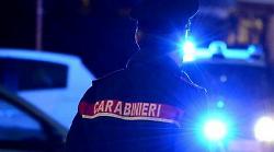 Ultra novantenne truffata con la tecnica del falso incidente: ha consegnato ai malviventi oro e soldi in contanti