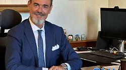 Cassa di Risparmio di Orvieto, utile 2025 a 10,8 milioni: crescita dei finanziamenti e della raccolta indiretta