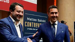 "I team Vannacci cresceranno": dopo l&rsquo;uscita del generale dalla Lega il club di Deruta e del Perugino annuncia nuovi contatti per aumentare iscritti