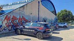 Morto in piscina, 4 indagati: chiesto il processo per i dirigenti e i due bagnini