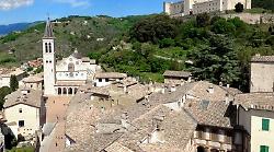 Siglato il patto per rilanciare il centro storico: Comune e Confcommercio al lavoro per costituire un tavolo di coordinamento permanente