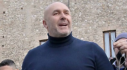 Bandecchi sfida la Regione e il comitato propone una conferenza pubblica cittadina