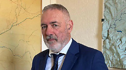 Cardinali sulla Moplefan: &ldquo;Decisivi i prossimi quattro mesi&rdquo;