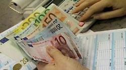 La Uil sulla Tari: "Dal 2020 in Umbria aumenti doppi rispetto media nazionale"