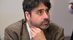 Emergenza abitativa a Foligno: 12 alloggi pronti, 130 in ristrutturazione
