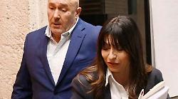 Bandecchi sfida la Regione: "Con 180 milioni pronti a costruire il nuovo ospedale"