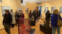 San Valentino Arte 2026: al Museo Diocesano di Terni la XIII edizione del concorso