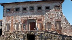 Il Comune di Castiglione del Lago riorganizza la struttura dirigenziale, ma scoppia la polemica: "Perch&eacute; due dimissioni in pochi mesi?"