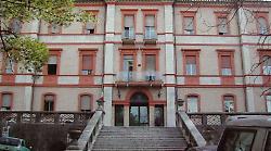 Ex Calai, Arcudi chiede date certe per il recupero della struttura sanitaria