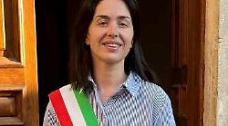 Collazzone, il sindaco Laura Antonelli eletta nuovo presidente del Gal Media Valle del Tevere 