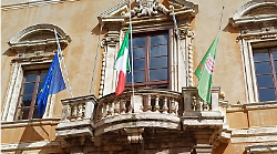 Il calo demografico far&agrave; crollare il Pil: previsto un ribasso del 9,3% entro il 2035. Le contromisure