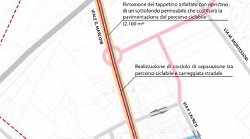 Catanossi, Dottarelli e Profili:  &ldquo;Viale Marconi a senso unico metterebbe in crisi traffico sicurezza e vivibilit&agrave;&rdquo;