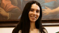 Ternana, due esposti in Procura: ipotizzato il reato di infedelt&agrave; patrimoniale in concorso