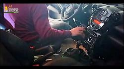 Le bande dei criptofonini usati per sfuggire alle intercettazioni e ai trojan