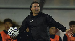 Il Grifo scivola sulla Pianese: finisce 2-1, inutile il gol di Nepi